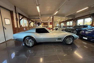 #<Image:0x00007f92e637d5e0>