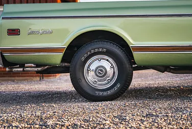 #<Image:0x00007f6d3c31a8c0>