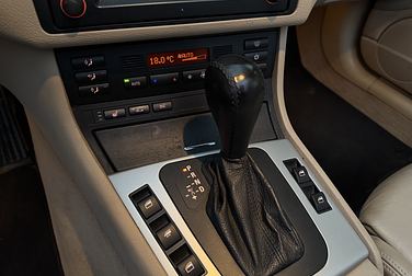 #<Image:0x00007fe1031e1a40>