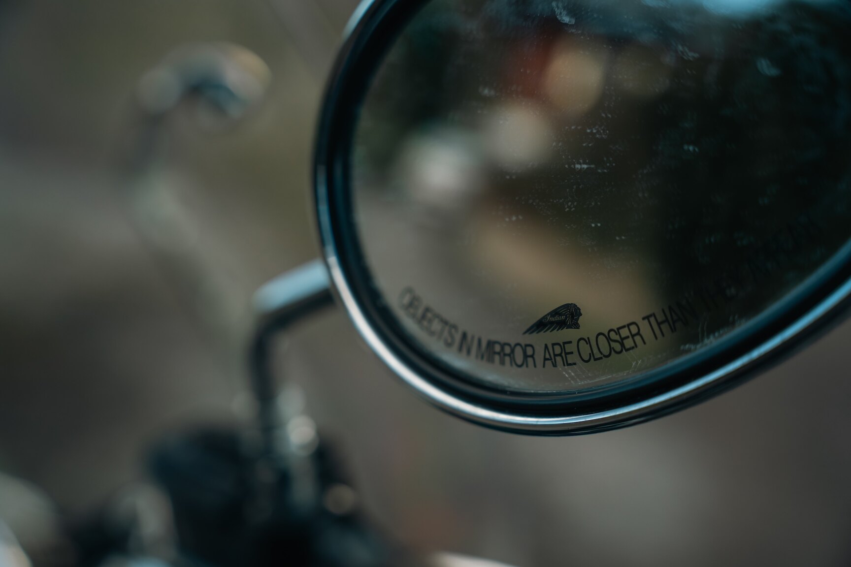 Exteriörbild på 2018 Indian Scout (72)