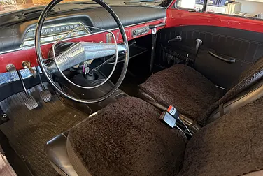 #<Image:0x00007fe2c8813348>