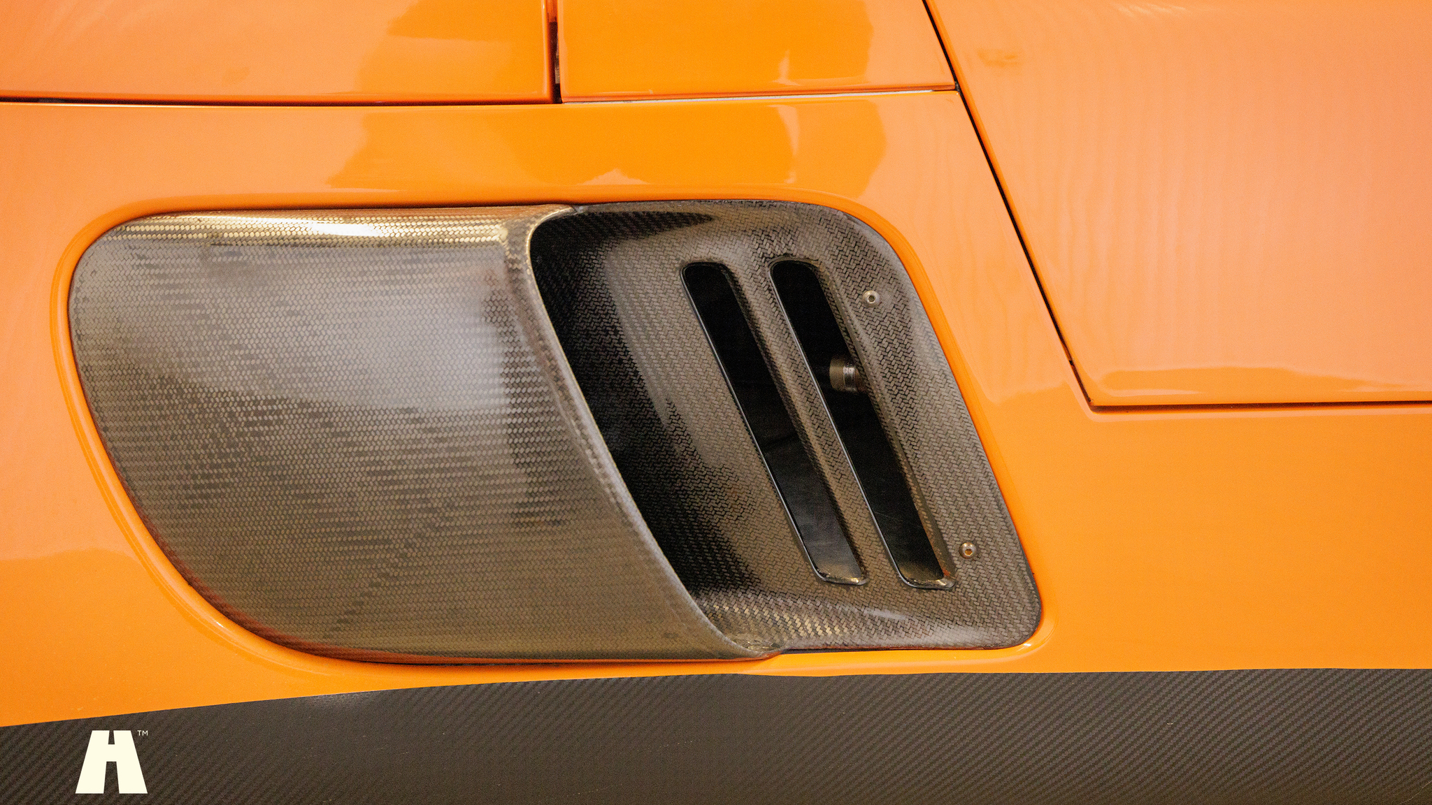 Aussenfoto 2006 Ultima GTR (95)