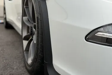 #<Image:0x00007f5ef4241f58>