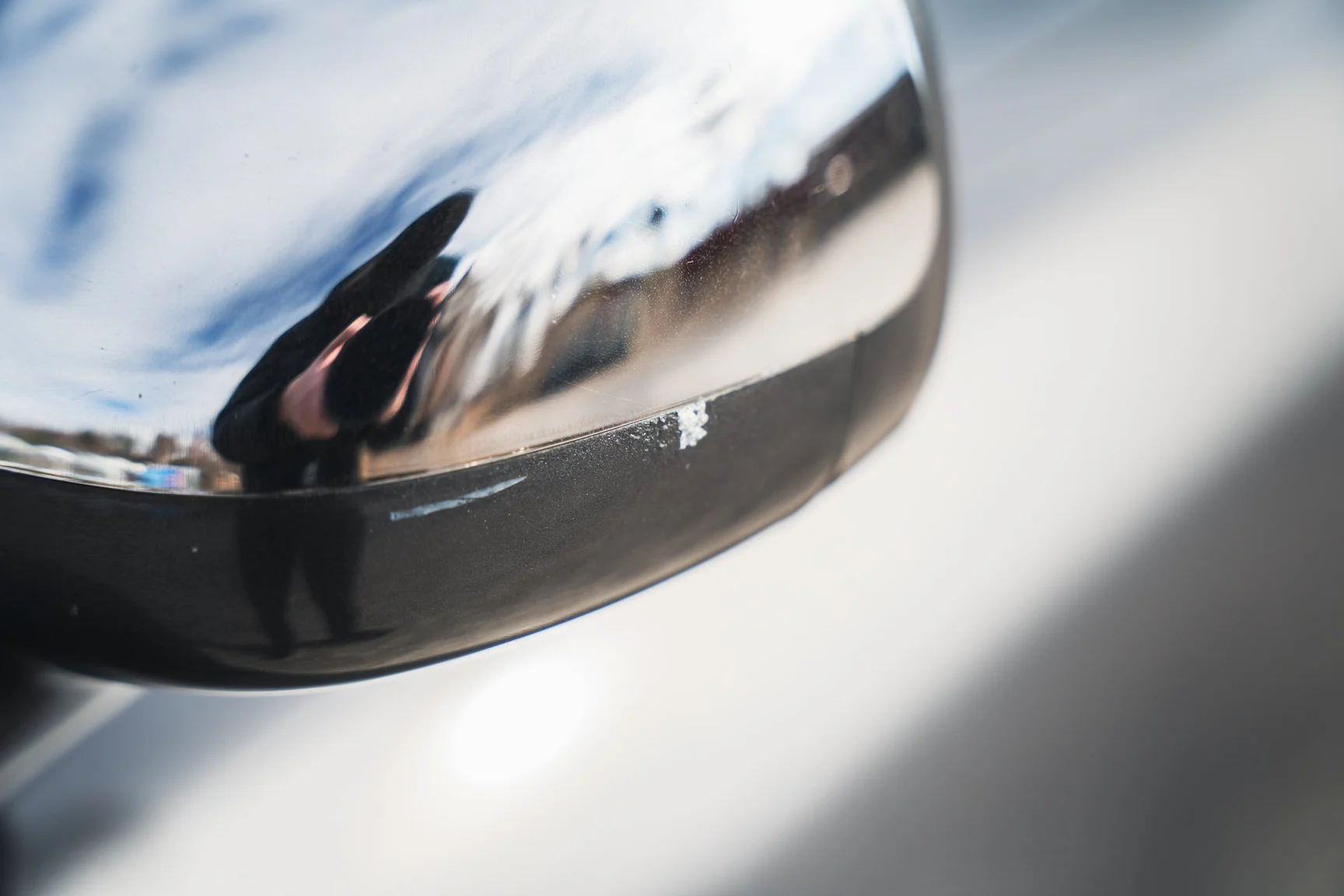 Aussenfoto 2000 Toyota Century V12 G50 (62)
