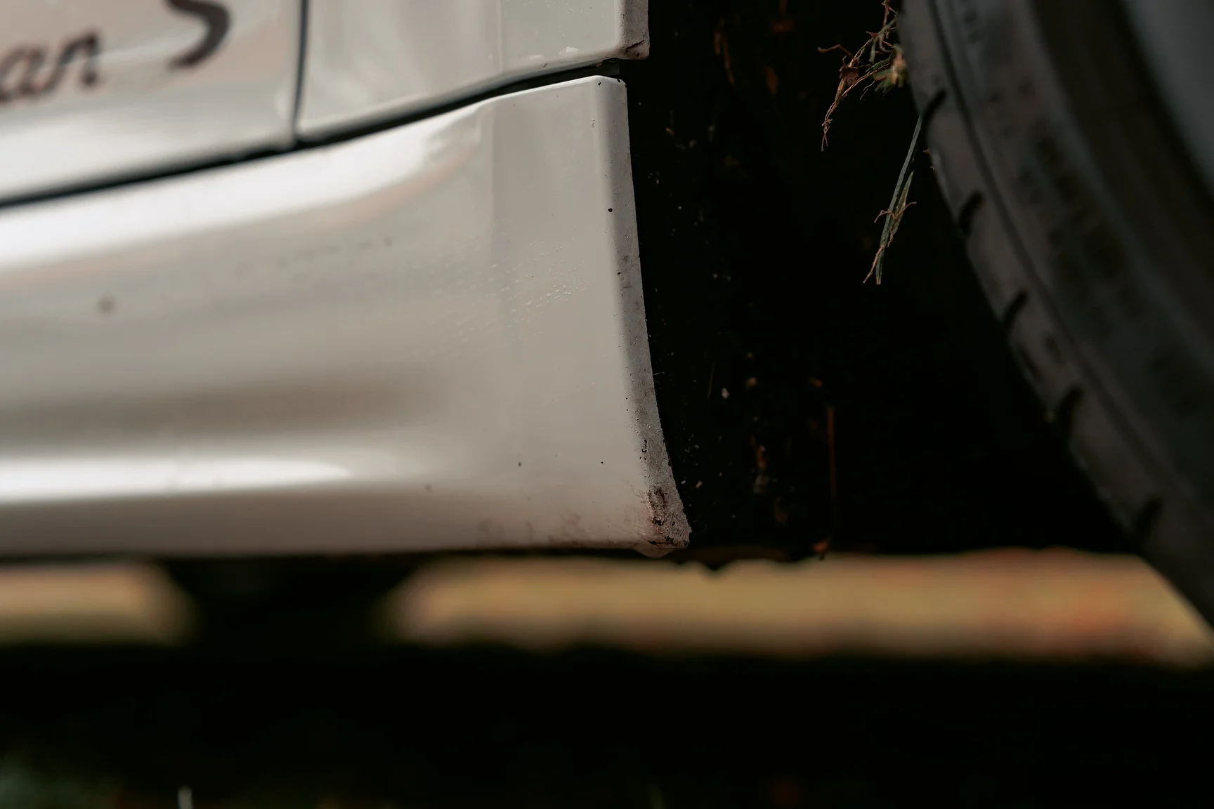 Aussenfoto 2017 Porsche 718 Cayman S (65)