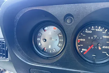 #<Image:0x00007fe2b5755018>