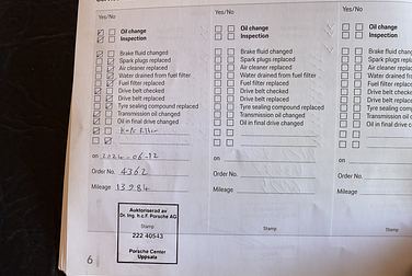 #<Image:0x00007f8cadc526c8>