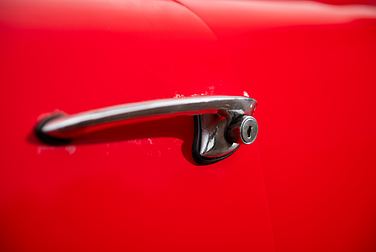 #<Image:0x00007fb040ea35d8>