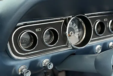 #<Image:0x00007f3a36d267d0>