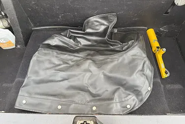 #<Image:0x00007f5ee7cded88>