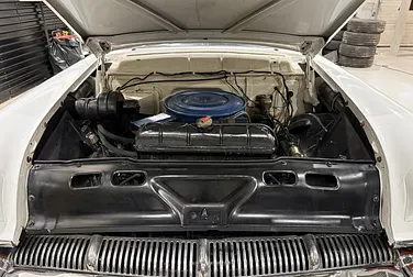 #<Image:0x00007ff949d41698>