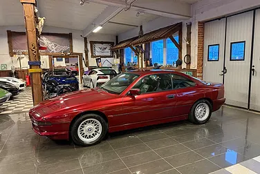 #<Image:0x00007f2ff26e6418>