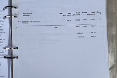 #<Image:0x00007f614c445ca0>