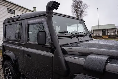 #<Image:0x00007f5471c89c50>