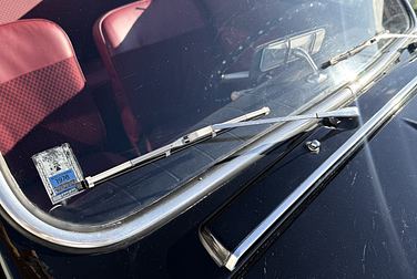 #<Image:0x00007f2bb0430f20>