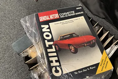 #<Image:0x00007fd1fbbb8c10>