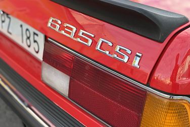 #<Image:0x00007f34f6b6f648>