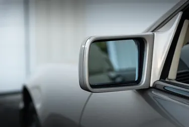 #<Image:0x00007fb763dddc00>