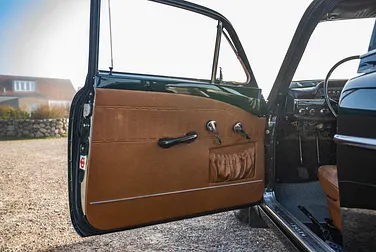 #<Image:0x00007fe4505a2440>