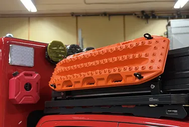 #<Image:0x00007f91ae99add0>