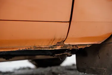 #<Image:0x00007fc8d79880d0>