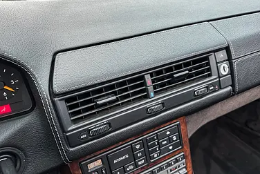 #<Image:0x00007f3fcd0fc080>