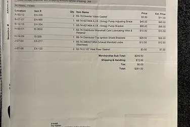 #<Image:0x00007fd1fbbba3d0>