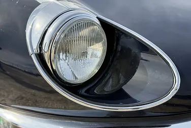 #<Image:0x00007f89bf316cd0>