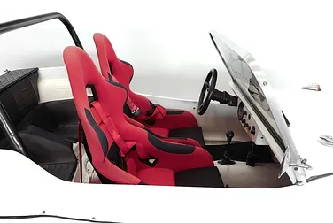 #<Image:0x00007f2fe71a7598>