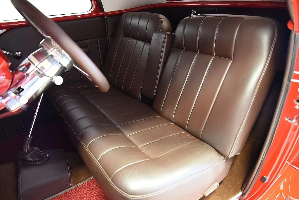 Bild von 1936 Ford Model 68 (20)