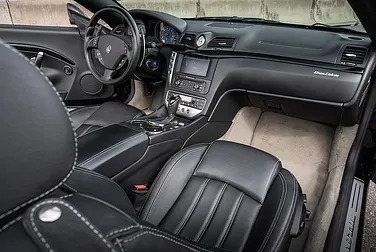 #<Image:0x00007fcfa296b418>