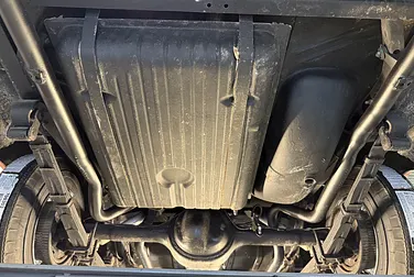 #<Image:0x00007ff949d43718>