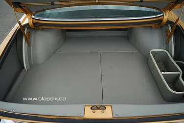 #<Image:0x00007fe2db34a650>