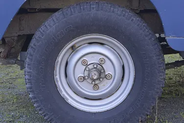 #<Image:0x00007f2364da9380>