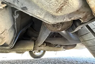 #<Image:0x00007fbc0153a3d0>