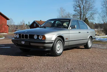 #<Image:0x00007fbc83f9e880>