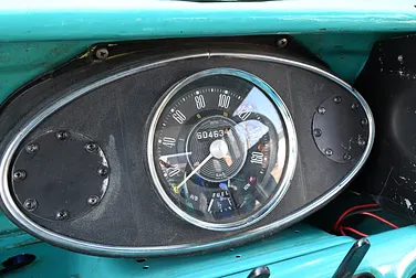 #<Image:0x00007fa276bbf3d0>