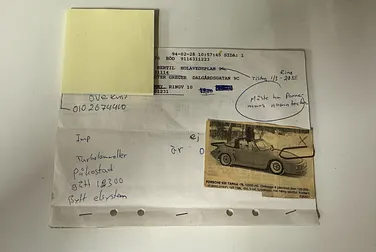 #<Image:0x00007f30032171d8>