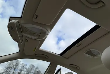 #<Image:0x00007f2ff2855010>