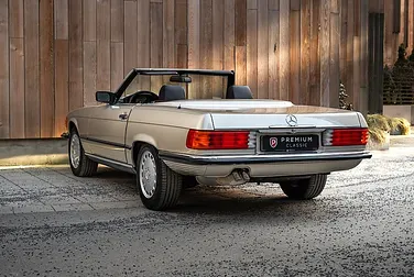 #<Image:0x00007f8a7048b690>