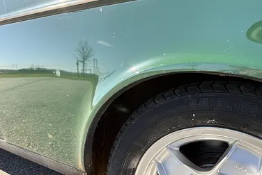 #<Image:0x00007fe2bd131918>