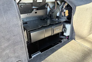 #<Image:0x00007fe9a7bb9750>