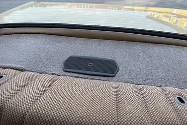 #<Image:0x00007fb80548ce60>