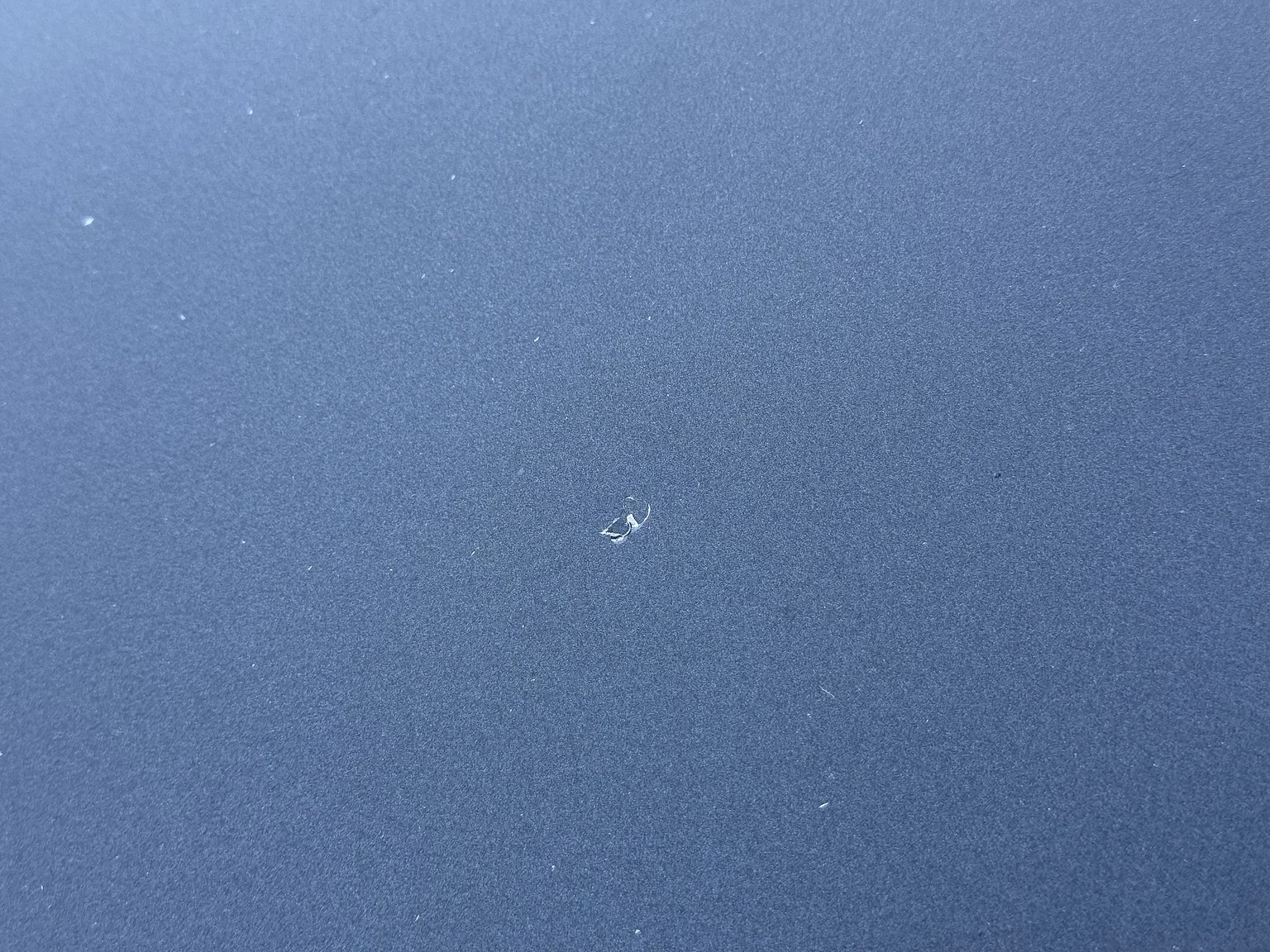 Exterior image of 1989 Porsche 911 / 930 3.3 Turbo 5-speed (80)