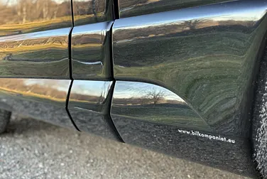 #<Image:0x00007f0abce8dac8>