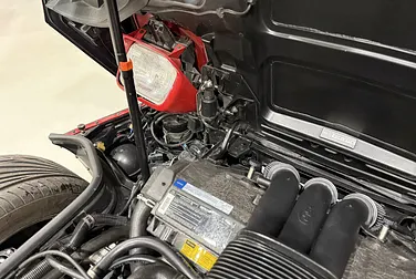 #<Image:0x00007fd5741684a0>