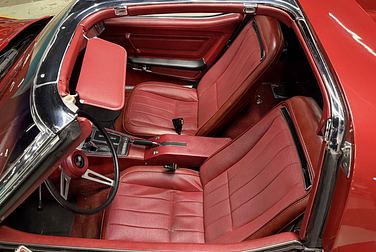 #<Image:0x00007f54323776d8>