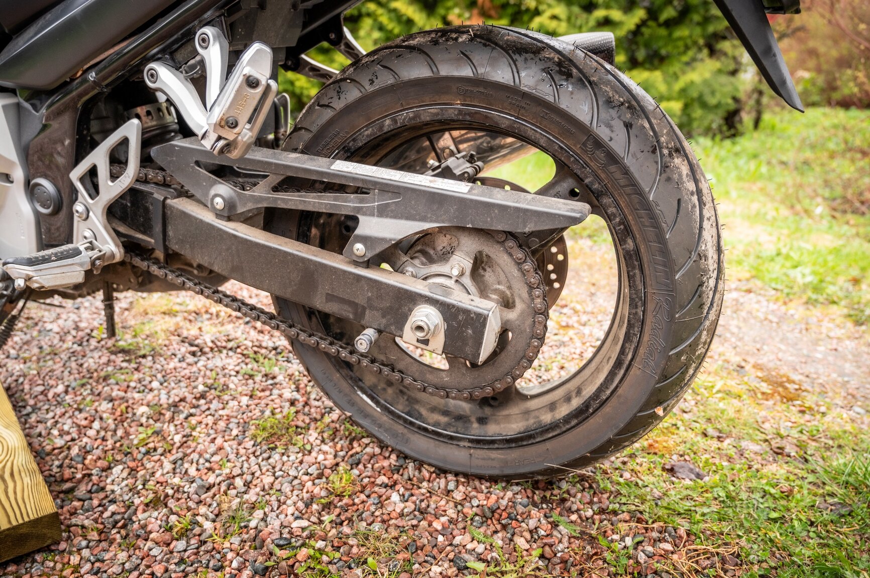 Aussenfoto 2008 Suzuki GSX650F (36)