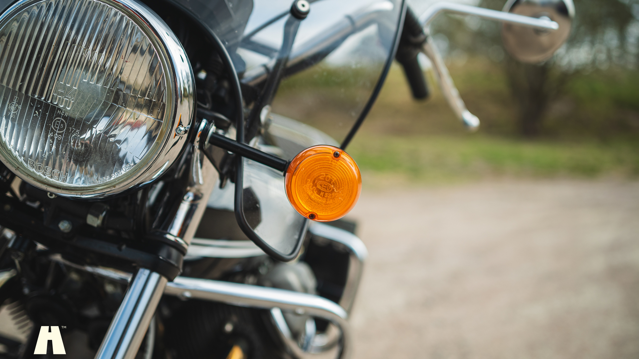 Aussenfoto 1978 Moto Guzzi 850 T3 California (10)