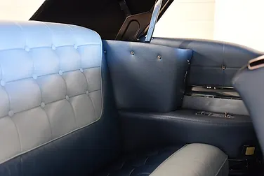 #<Image:0x00007f41c7ea76c0>